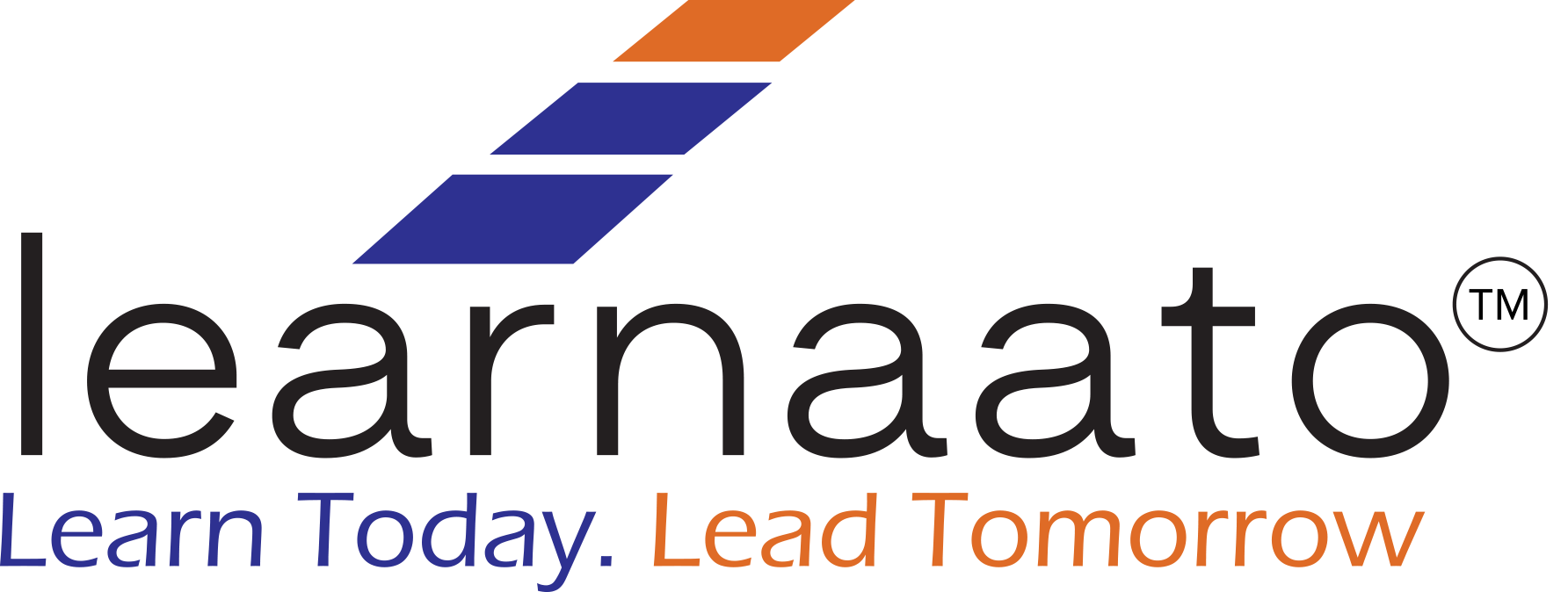 system logo