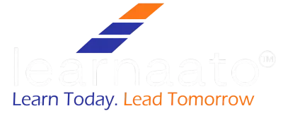 Learnaato