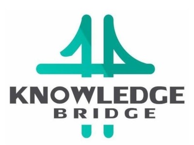 author-image